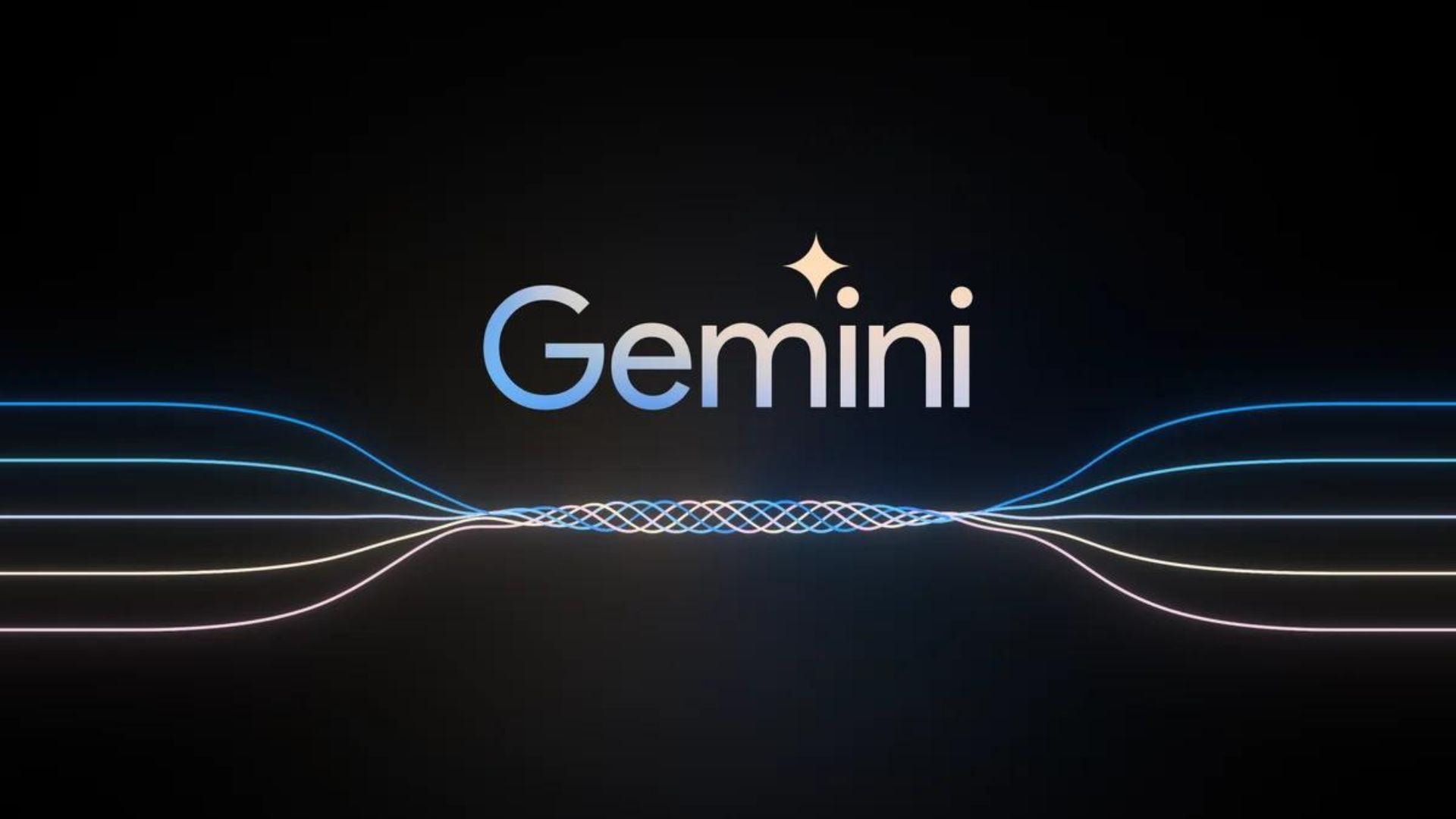 You are currently viewing Ungkap Manfaat Gemini AI: Revolusi Teknologi di Berbagai Sektor