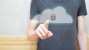 Read more about the article Private Cloud Storage: Solusi untuk Penyimpanan Data Sensitif