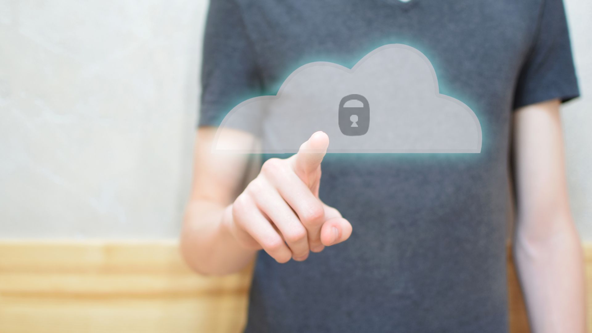 Private Cloud Storage: Solusi untuk Penyimpanan Data Sensitif