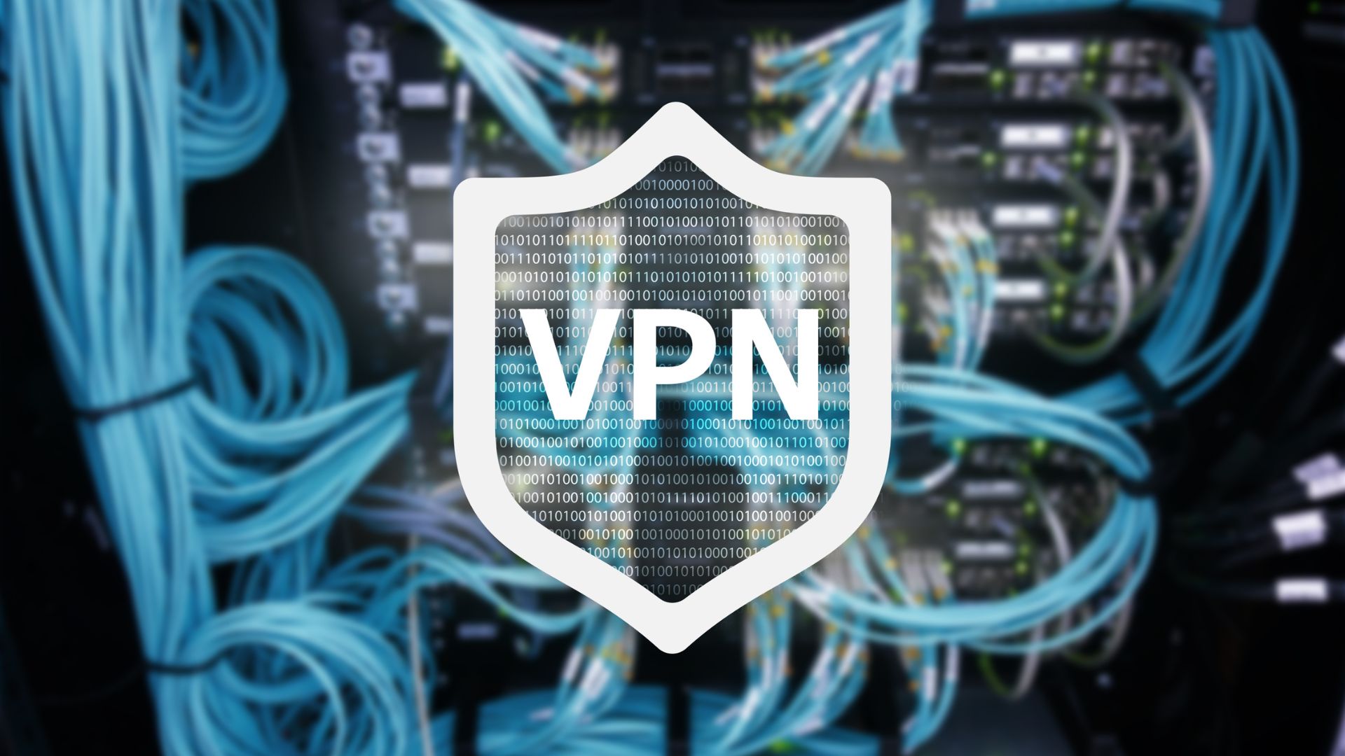 Memaksimalkan Efisiensi Jaringan dengan VPN Hybrid