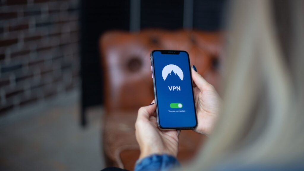 vpn hybrid