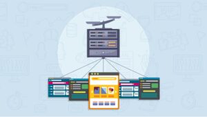 Read more about the article Apa Itu Load Balancing? Solusi Tingkatkan Kinerja Aplikasi Online