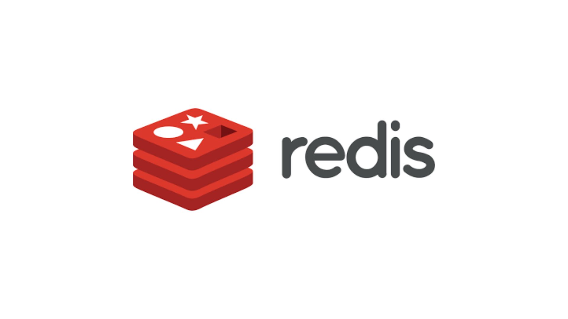 You are currently viewing Apa Itu Redis? Solusi Penyimpanan Data dengan Kecepatan Kilat