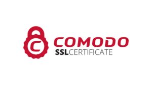 Read more about the article Kenapa Comodo SSL jadi Solusi Tepat untuk Keamanan Website?