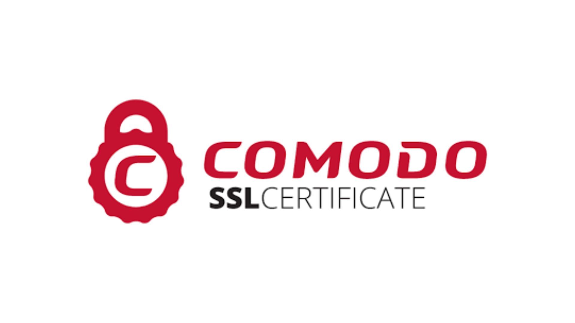 Kenapa Comodo SSL jadi Solusi Tepat untuk Keamanan Website?