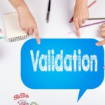 Domain Validation (DV): Melindungi dan Menjaga Situs Web Anda