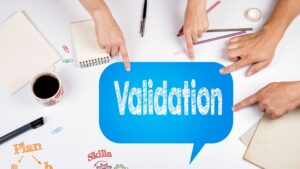 Read more about the article Domain Validation (DV): Melindungi dan Menjaga Situs Web Anda