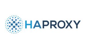 Read more about the article HAProxy: Solusi Load Balancer Andalan untuk Skala Besar