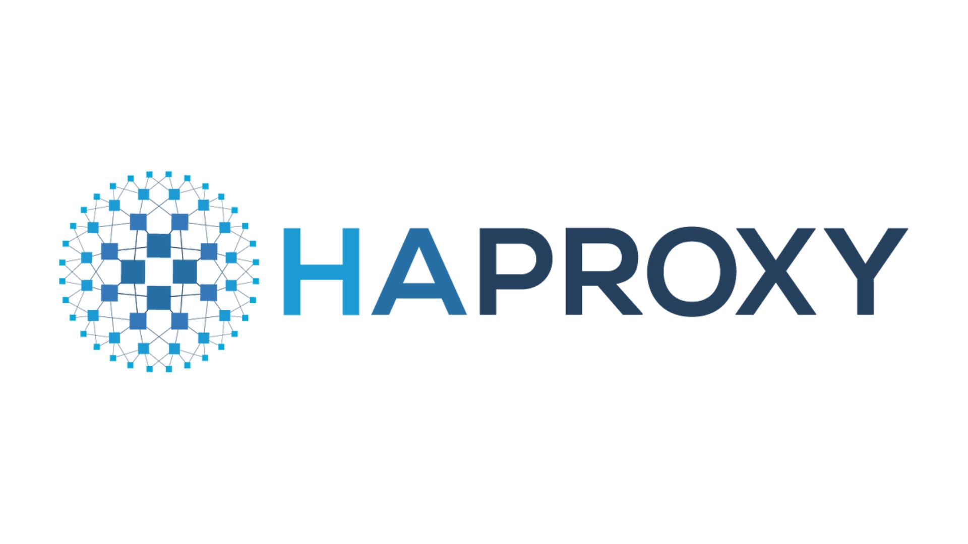 You are currently viewing HAProxy: Solusi Load Balancer Andalan untuk Skala Besar