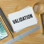 Organization Validated (OV) dalam Melindungi Data Pengguna