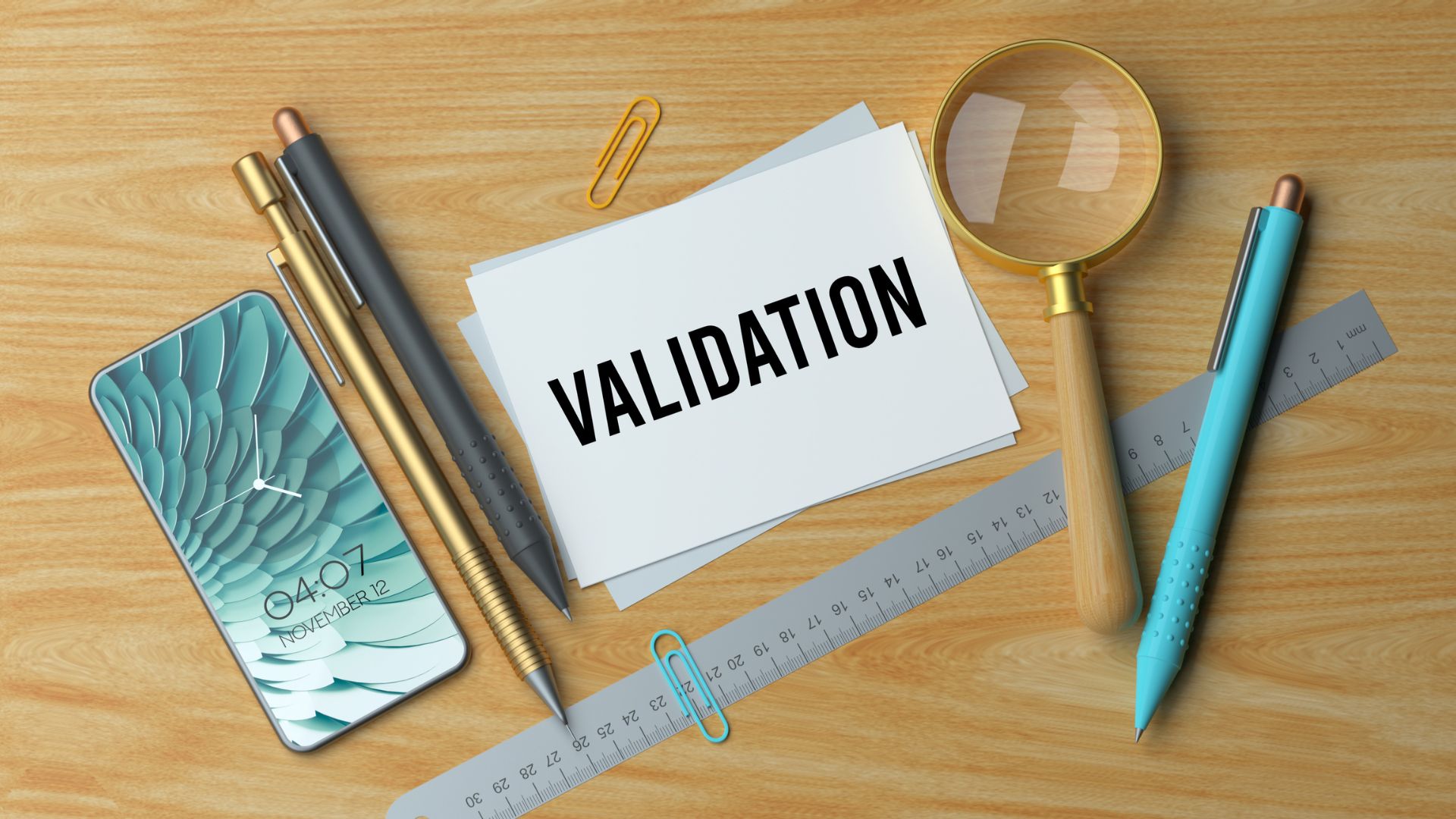 Organization Validated (OV) dalam Melindungi Data Pengguna