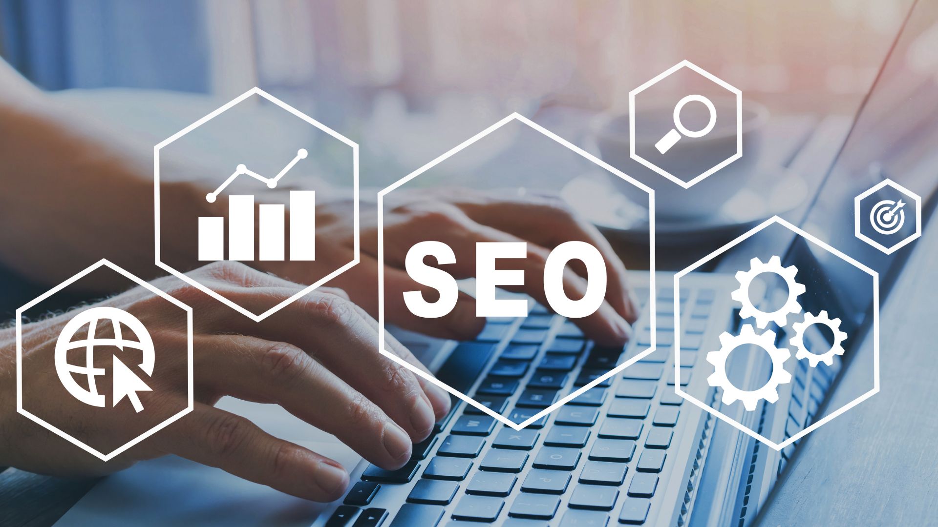 SEO Off Page: Teknik Jitu untuk Mendapatkan Backlink Berkualitas