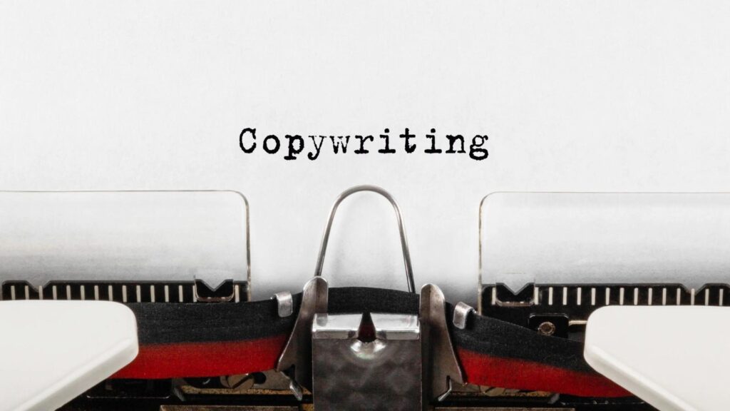 Tools Copywriting