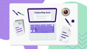 Read more about the article Rahasia Copywriter Sukses: 5 Tools Copywriting Ini Wajib Dicoba!