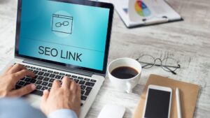 Read more about the article Mengenal SEO Link Building: Ini Strategi dan Praktik Terbaik untuk Meningkatkan SEO