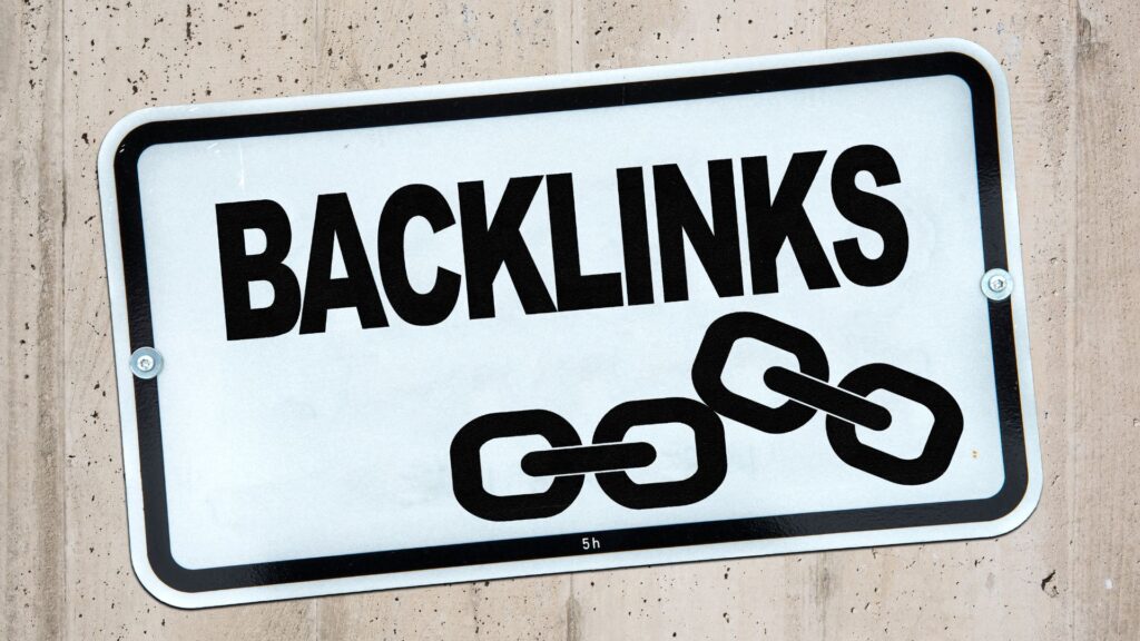 apa itu backlink