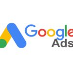 Apa Itu Google Ads? Strategi Iklan Digital yang Wajib Dipahami