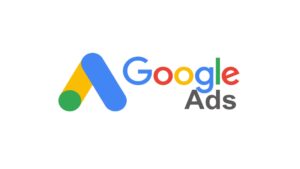 Read more about the article Apa Itu Google Ads? Strategi Iklan Digital yang Wajib Dipahami