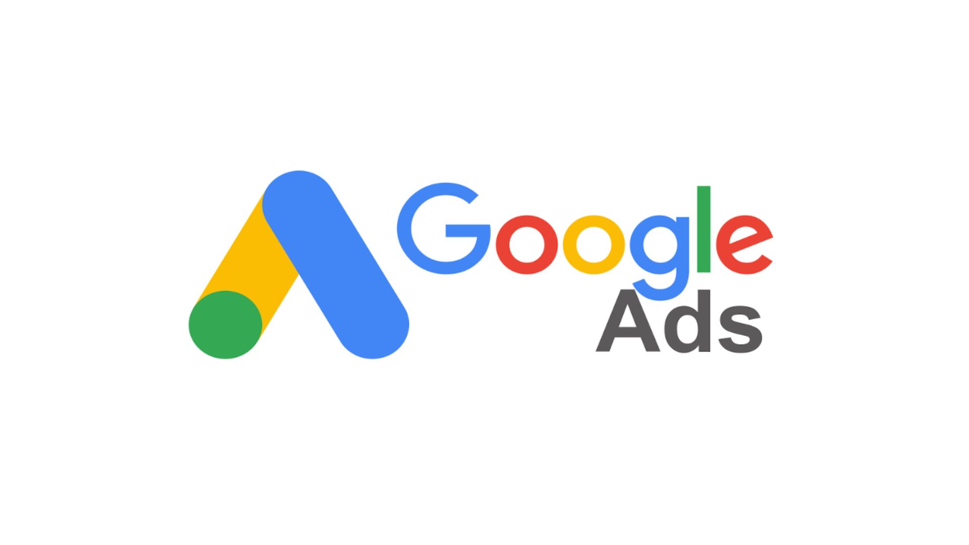 You are currently viewing Apa Itu Google Ads? Strategi Iklan Digital yang Wajib Dipahami