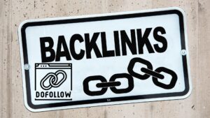 Read more about the article 7 Strategi Efektif Mendapatkan Backlink Dofollow Berkualitas Tinggi