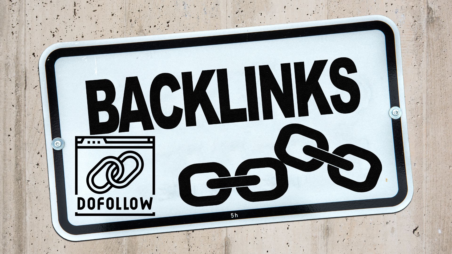 You are currently viewing 7 Strategi Efektif Mendapatkan Backlink Dofollow Berkualitas Tinggi