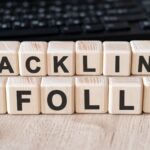 Backlink Nofollow Gak Berguna? Cek Manfaat Tersembunyinya!