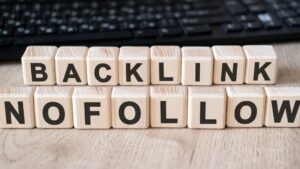 Read more about the article Backlink Nofollow Gak Berguna? Cek Manfaat Tersembunyinya!