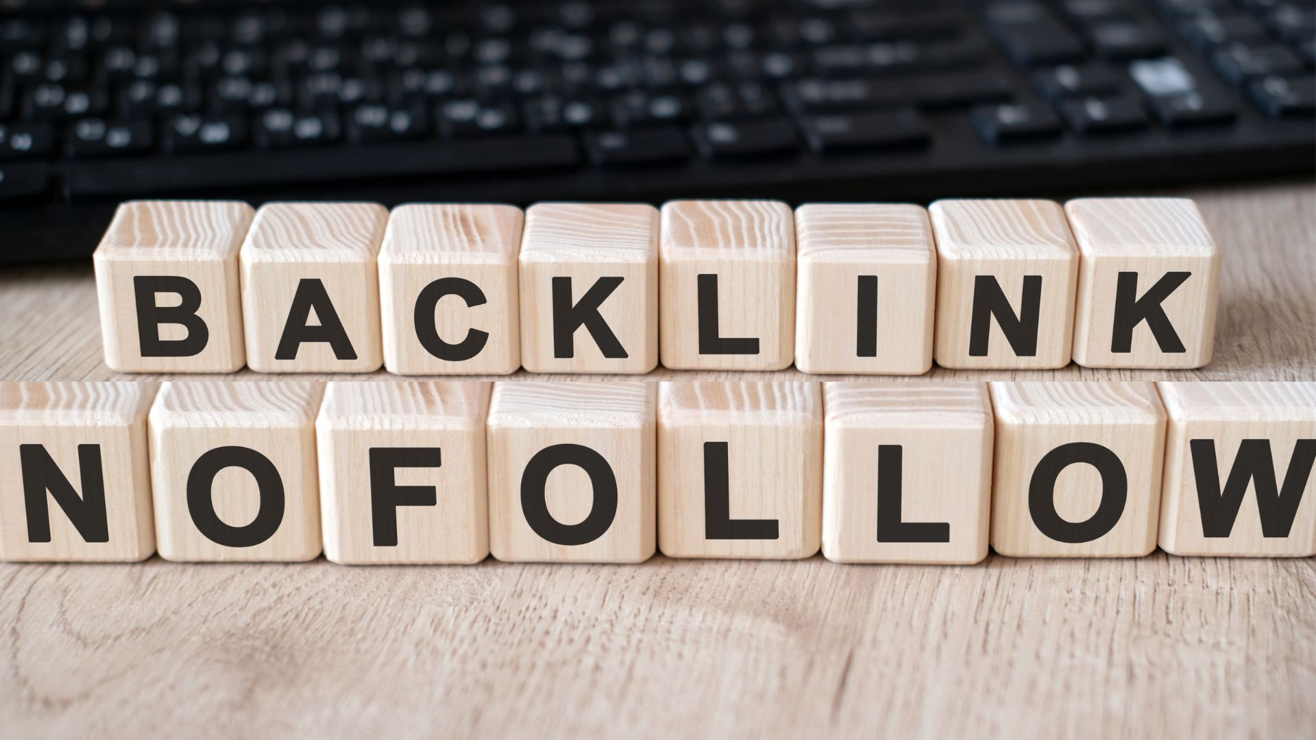 You are currently viewing Backlink Nofollow Gak Berguna? Cek Manfaat Tersembunyinya!