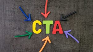 Read more about the article Call to Action (CTA): Meningkatkan Performa Kampanye Digital