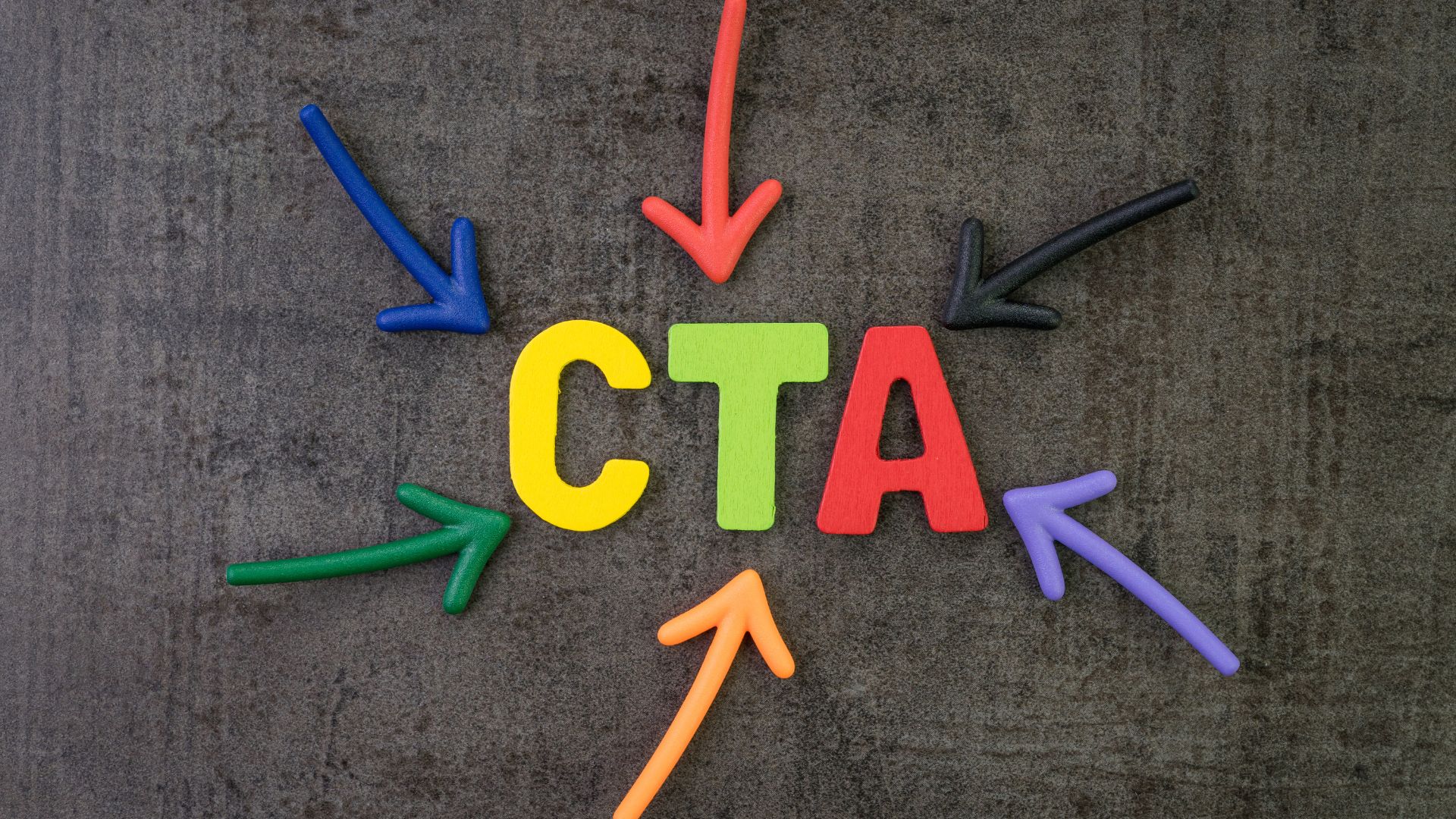 Call to Action (CTA): Meningkatkan Performa Kampanye Digital