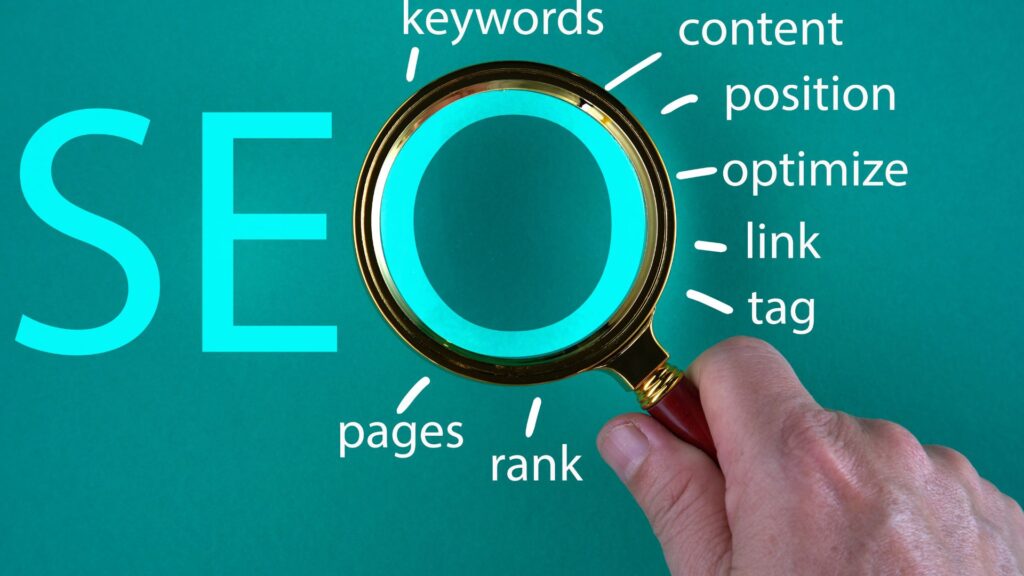 cara membuat artikel seo friendly