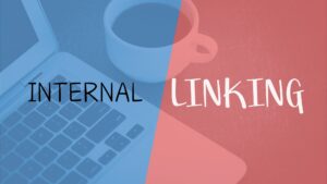 Read more about the article Maksimalkan SEO Anda dengan 6 Cara Membuat Internal Link yang Tepat