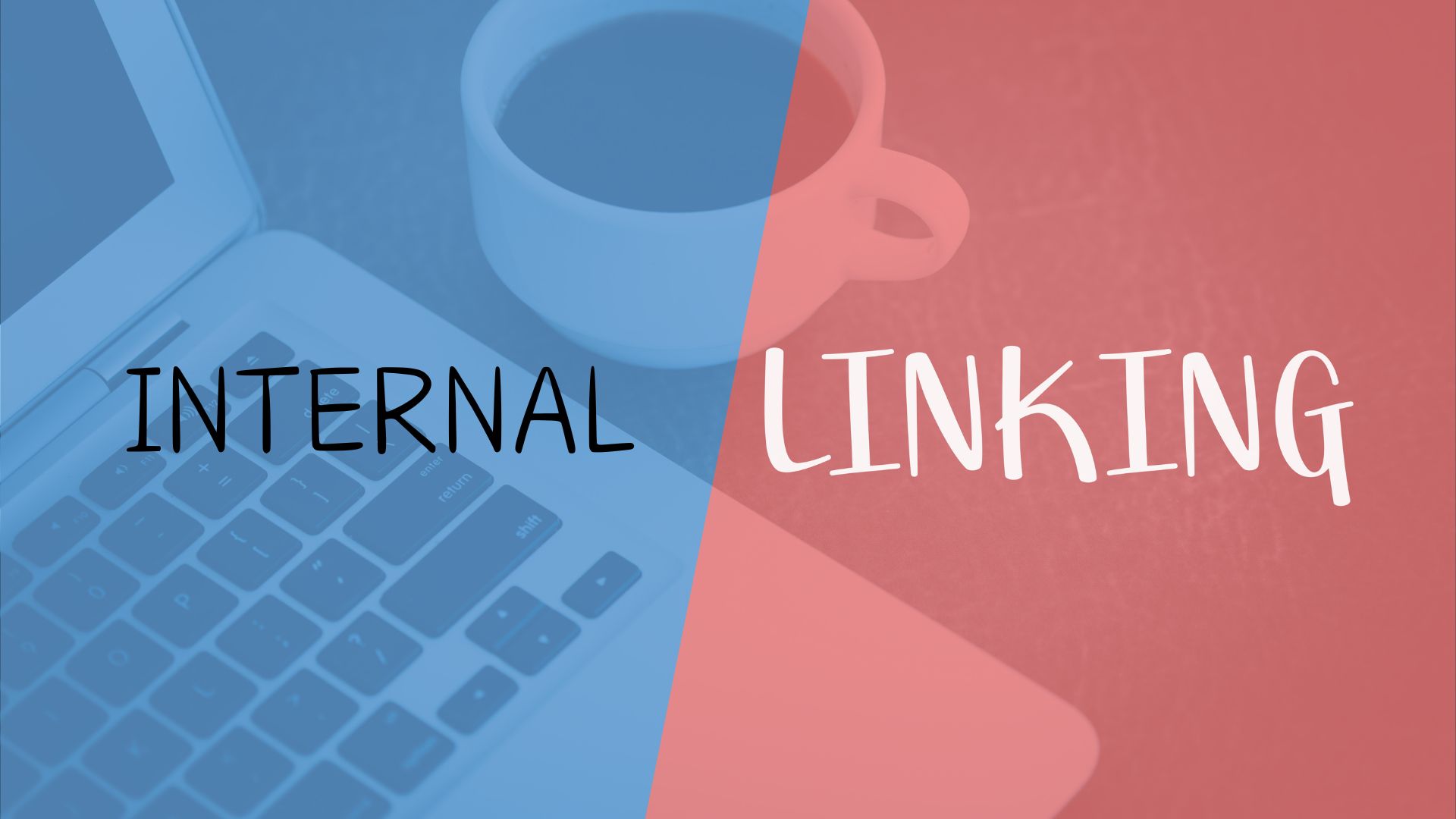 You are currently viewing Maksimalkan SEO Anda dengan 6 Cara Membuat Internal Link yang Tepat