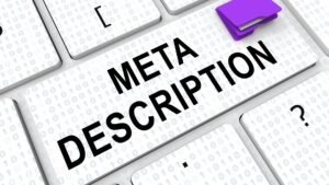 Read more about the article Cara Membuat Meta Description yang Menggoda Pengguna untuk Mengklik