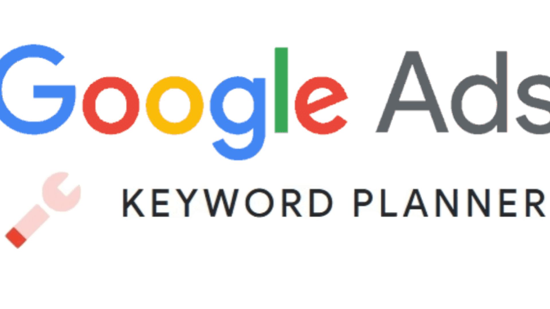 You are currently viewing Cara Menggunakan Keyword Planner untuk Temukan Kata Kunci Potensial