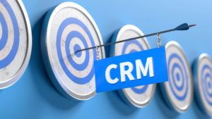 Read more about the article Customer Relationship Management (CRM): Kenali Penerapannya!