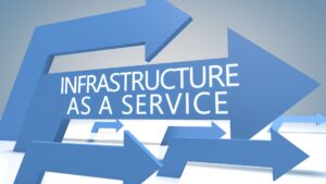 Read more about the article Infrastructure as a Service (IaaS): Solusi Fleksibilitas dan Efisiensi