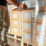 Inventory Management: Pentingnya Pengelolaan Stok yang Efektif