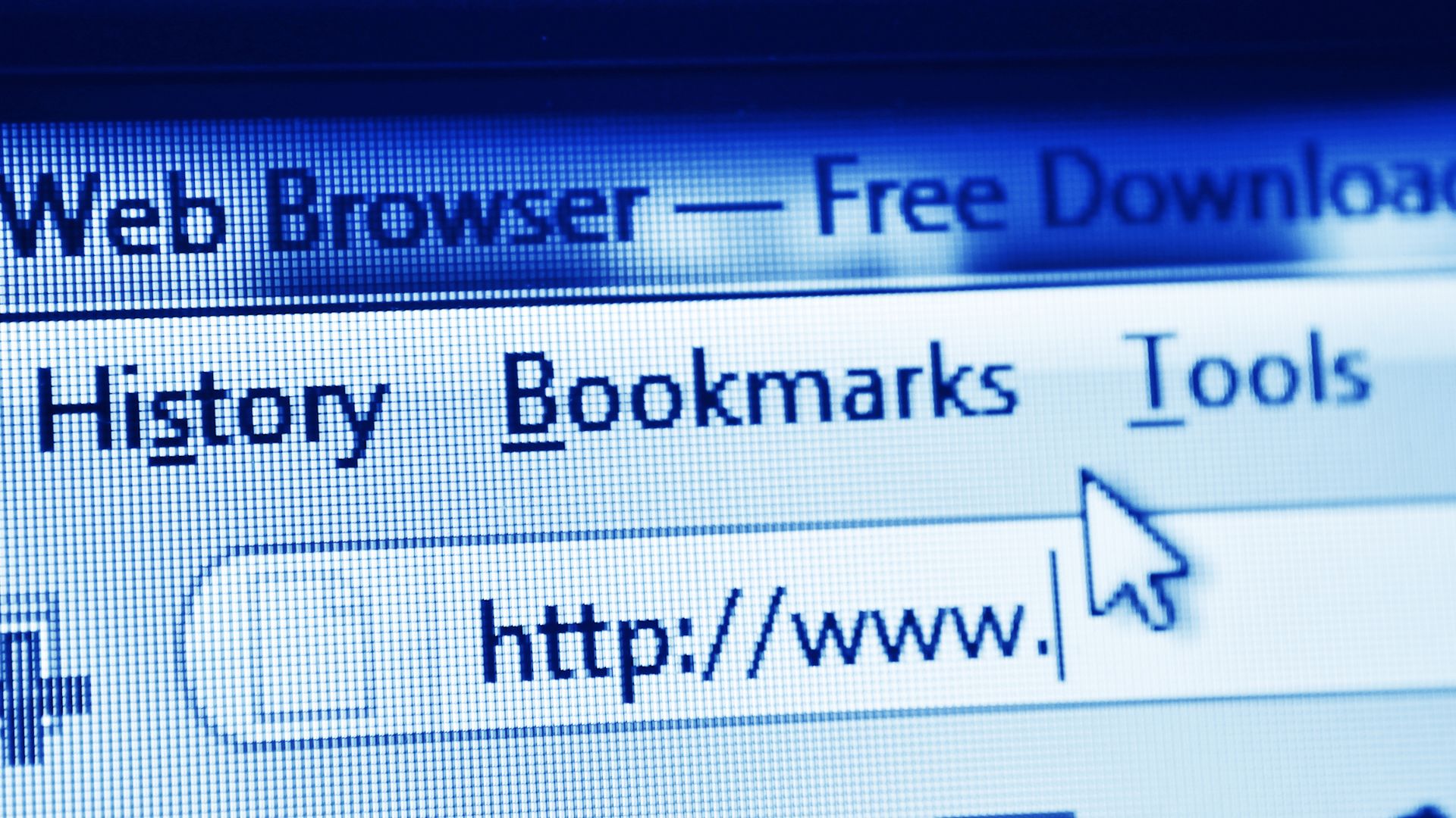 Serangan Man in the Browser (MitB): Ancaman Baru di Dunia Siber
