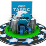 Mengapa Organic Traffic Penting? Ini Alasan dan Cara Mendapatkannya