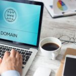 Apa Itu Domain Website dan Bagaimana Memilih yang Tepat untuk Bisnis Anda?