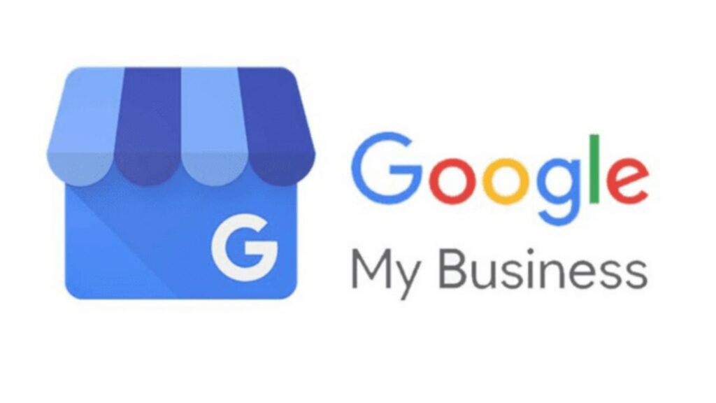 apa itu google bisnis