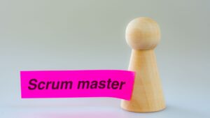 Read more about the article Apa Itu Scrum Master? Ini Tugas dan Keterampilan yang Harus Dimiliki