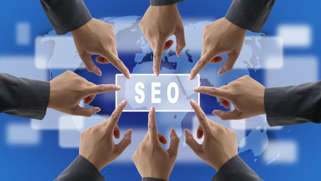 cara menggunakan yoast seo