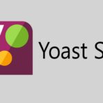 6 Cara Setting Yoast SEO Terbaru agar Website Semakin SEO Friendly