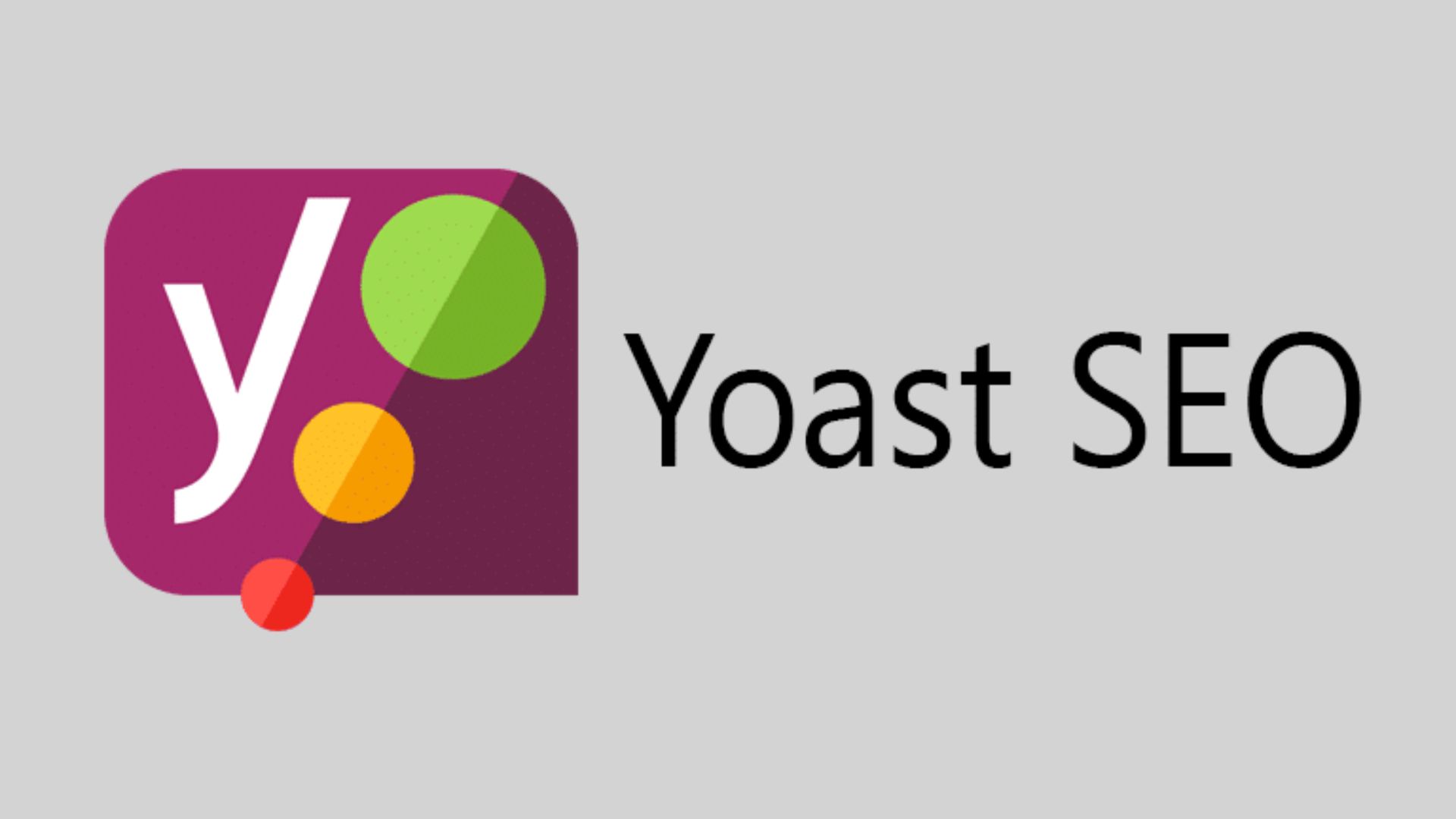 You are currently viewing 6 Cara Setting Yoast SEO Terbaru agar Website Semakin SEO Friendly