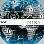 Cara Mudah Cek Umur Domain Website dan Pengaruhnya pada SEO