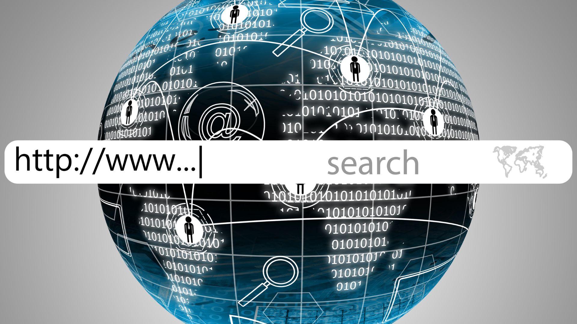 You are currently viewing Cara Mudah Cek Umur Domain Website dan Pengaruhnya pada SEO