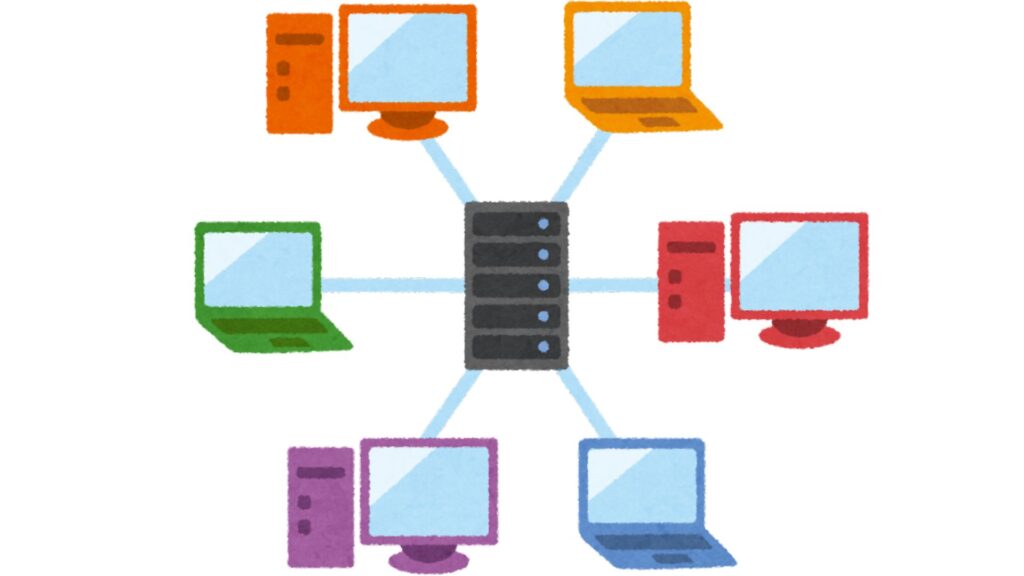 content delivery networks