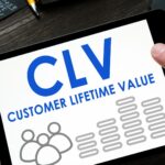 Customer Lifetime Value (CLV): Kunci Strategi Bisnis Berkelanjutan